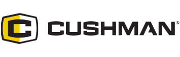 Cushman® for sale in Beaumont, TX